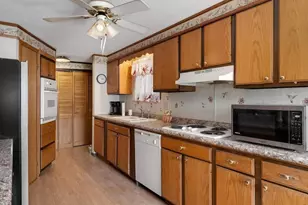 8360 Halsey Ave NE, Monticello, MN 55362 - Photo 14