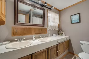 8360 Halsey Ave NE, Monticello, MN 55362 - Photo 22