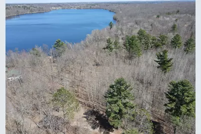 43Tbd Red Oak Lane, Stone Lake, WI 54876 - Photo 1