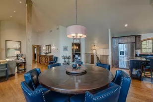 8048 N County Hwy K, Hayward, WI 54843 - Photo 10