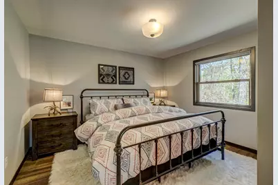 8048 N County Hwy K, Hayward, WI 54843 - Photo 54