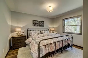 8048 N County Hwy K, Hayward, WI 54843 - Photo 54