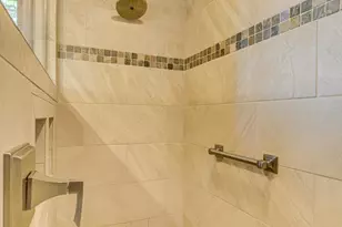 8048 N County Hwy K, Hayward, WI 54843 - Photo 30