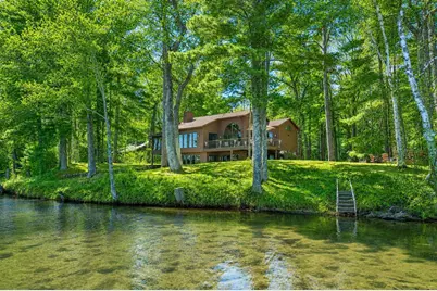 8048 N County Hwy K, Hayward, WI 54843 - Photo 44