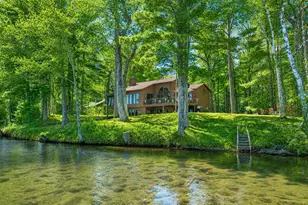 8048 N County Hwy K, Hayward, WI 54843 - Photo 44