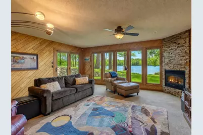 8048 N County Hwy K, Hayward, WI 54843 - Photo 26
