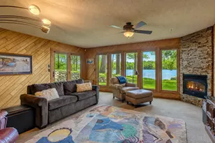 8048 N County Hwy K, Hayward, WI 54843 - Photo 26