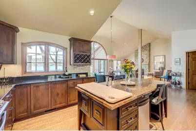 8048 N County Hwy K, Hayward, WI 54843 - Photo 8