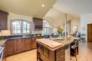 8048 N County Hwy K, Hayward, WI 54843 - Photo 8