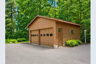 8048 N County Hwy K, Hayward, WI 54843 - Photo 46