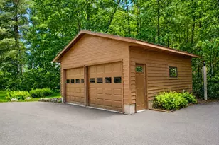 8048 N County Hwy K, Hayward, WI 54843 - Photo 46