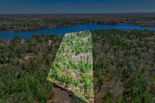 8048 N County Hwy K, Hayward, WI 54843 - Photo 58