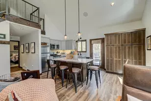 8048 N County Hwy K, Hayward, WI 54843 - Photo 48