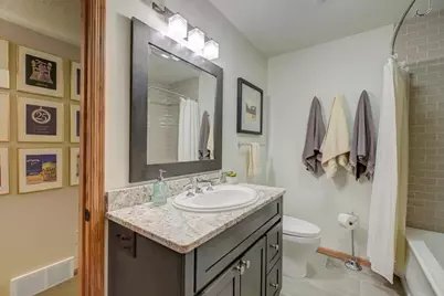 8048 N County Hwy K, Hayward, WI 54843 - Photo 30