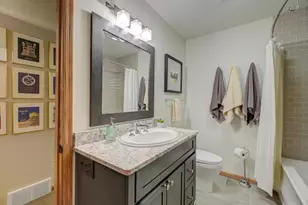 8048 N County Hwy K, Hayward, WI 54843 - Photo 30