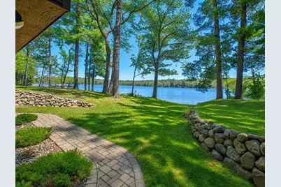 8048 N County Hwy K, Hayward, WI 54843 - Photo 34