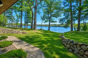 8048 N County Hwy K, Hayward, WI 54843 - Photo 34