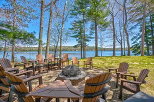 8048 N County Hwy K, Hayward, WI 54843 - Photo 42