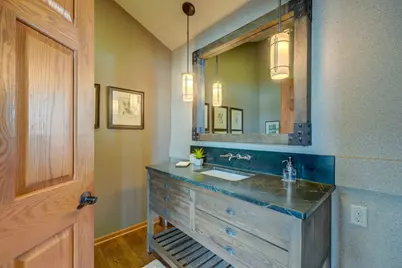 8048 N County Hwy K, Hayward, WI 54843 - Photo 14