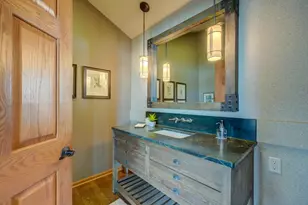 8048 N County Hwy K, Hayward, WI 54843 - Photo 14