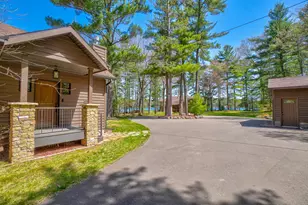 8048 N County Hwy K, Hayward, WI 54843 - Photo 62