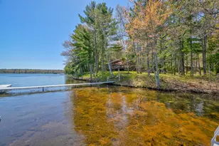 8048 N County Hwy K, Hayward, WI 54843 - Photo 44