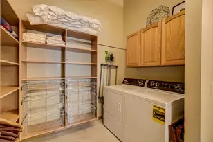 8048 N County Hwy K, Hayward, WI 54843 - Photo 28