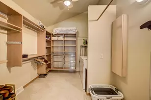 8048 N County Hwy K, Hayward, WI 54843 - Photo 22