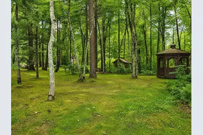 8048 N County Hwy K, Hayward, WI 54843 - Photo 36