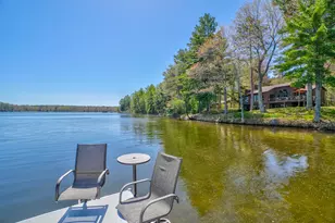 8048 N County Hwy K, Hayward, WI 54843 - Photo 8