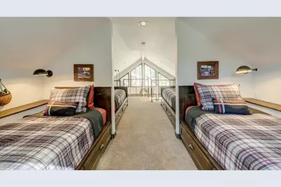 8048 N County Hwy K, Hayward, WI 54843 - Photo 56