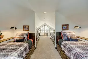 8048 N County Hwy K, Hayward, WI 54843 - Photo 56