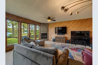 8048 N County Hwy K, Hayward, WI 54843 - Photo 28