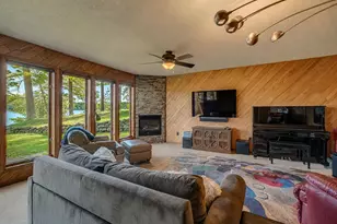 8048 N County Hwy K, Hayward, WI 54843 - Photo 28