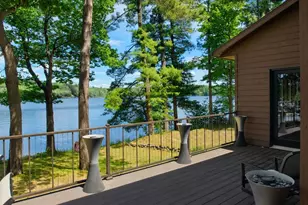 8048 N County Hwy K, Hayward, WI 54843 - Photo 16