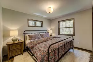 8048 N County Hwy K, Hayward, WI 54843 - Photo 52