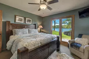 8048 N County Hwy K, Hayward, WI 54843 - Photo 32