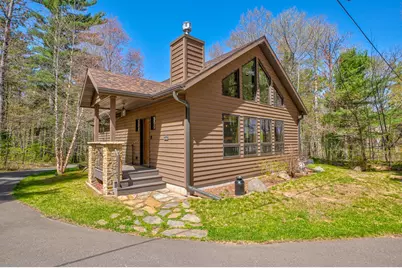 8048 N County Hwy K, Hayward, WI 54843 - Photo 46