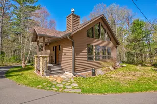 8048 N County Hwy K, Hayward, WI 54843 - Photo 46