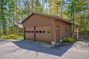 8048 N County Hwy K, Hayward, WI 54843 - Photo 60