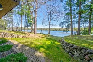 8048 N County Hwy K, Hayward, WI 54843 - Photo 40