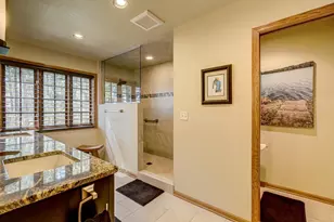 8048 N County Hwy K, Hayward, WI 54843 - Photo 24