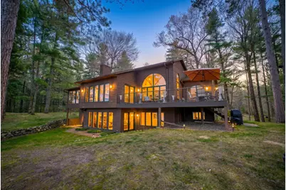 8048 N County Hwy K, Hayward, WI 54843 - Photo 2