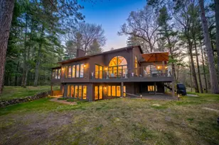 8048 N County Hwy K, Hayward, WI 54843 - Photo 2