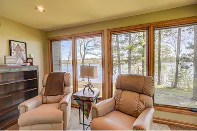 8048 N County Hwy K, Hayward, WI 54843 - Photo 24