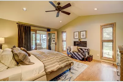 8048 N County Hwy K, Hayward, WI 54843 - Photo 22
