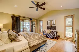 8048 N County Hwy K, Hayward, WI 54843 - Photo 22