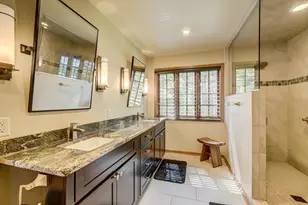 8048 N County Hwy K, Hayward, WI 54843 - Photo 20