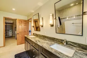 8048 N County Hwy K, Hayward, WI 54843 - Photo 26
