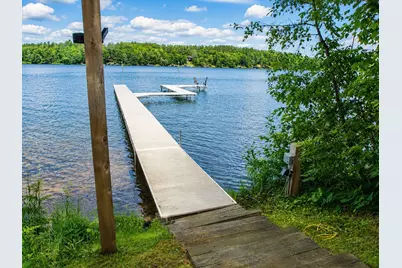 8048 N County Hwy K, Hayward, WI 54843 - Photo 40